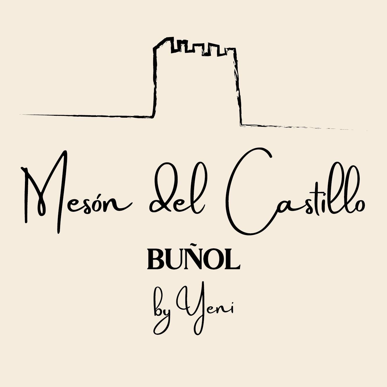 Meson del Castillo Buñol - by Yeni